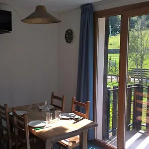 https://studio-avec-vue-sur-les-pistes-a-st-jean-montclar.fr-provencehotel.com
