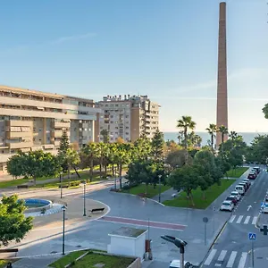 https://lucia-la-playa.es-andalucia.com